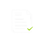 Attestati di Prestazione Energetica Attestati di Prestazione Energetica