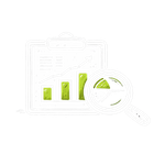 Energy Management & Auditing Energy Management & Auditing