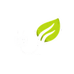 Fonti Rinnovabili e Iter Autorizzativi Fonti Rinnovabili e Iter Autorizzativi