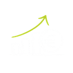 Incentivi e Detrazioni Fiscali Incentivi e Detrazioni Fiscali