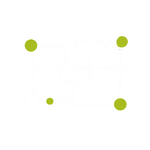 Progettazione Energetica e Impianti Progettazione Energetica e Impianti