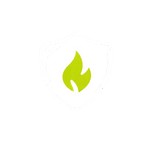 Sicurezza e Prevenzione Incendi Sicurezza e Prevenzione Incendi