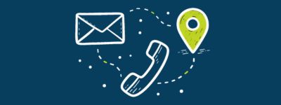 contatti Ingegneria e Dintorni contatti Ingegneria e Dintorni