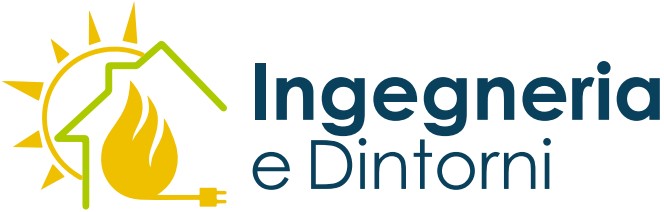 studio Ingegneria e Dintorni studio Ingegneria e Dintorni