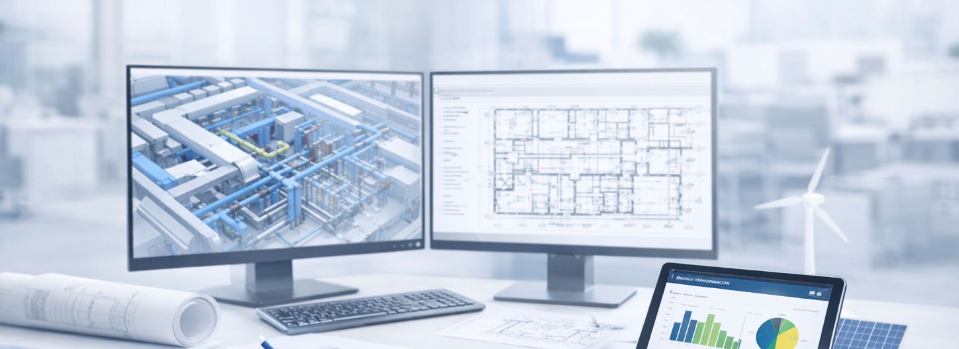 studio Ingegneria e Dintorni studio Ingegneria e Dintorni