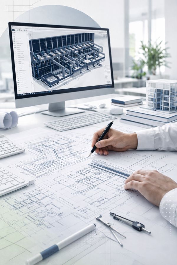 studio Ingegneria e Dintorni Codroipo studio Ingegneria e Dintorni Codroipo